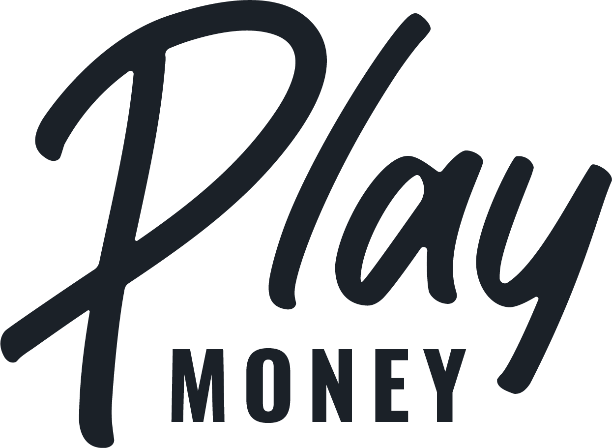Play Money